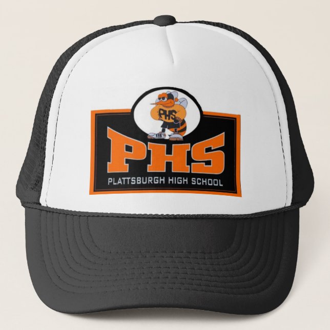 PHSsignFULL Keps (Framsida)