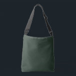 Phthalo Grönt Solid Plain Färg Axelväska<br><div class="desc">Formellt,  icke-formellt mode färg. Sötens utseende och chic. En av dess egenskaper är primär vibration,  elegantens exitans. Arbeta med många kombinationer av färg. Lös många plötsliga omständigheter. Var lycklig eller ledsen. Nr 23372A</div>