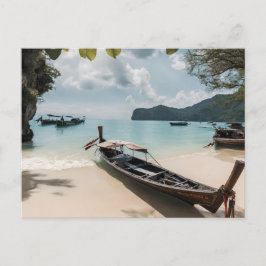 Phuket (1) vykort