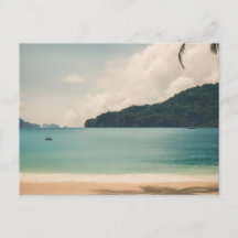 Phuket (3)