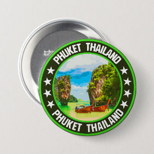 Phuket Knapp