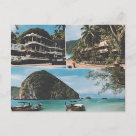 Phuket vykort (7)