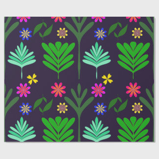 Phunktanicals by Mimma Presentpapper