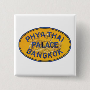 Phya Thai Palace Bangkok Knapp