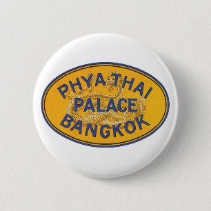 Phya Thai Palace Bangkok Knapp