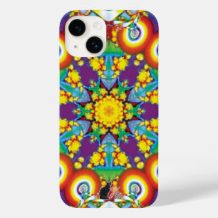 Phyletic Kaleidoscope