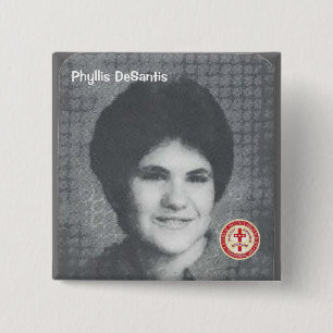 Phyllis DeSantis Knapp
