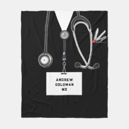 Physician Gift Ideas Fleecefilt