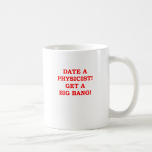 PHYSICIST15.png Kaffemugg