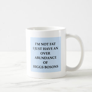 PHYSICS5.png Kaffemugg