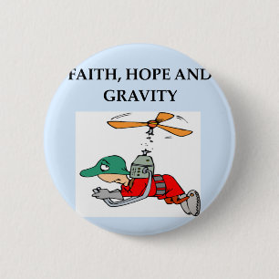 PHYSICS6.png Knapp