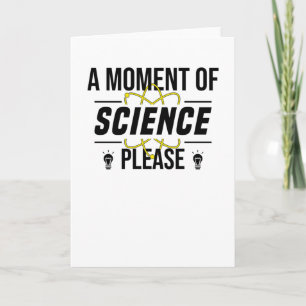Physics Electron Universiteten Student Science Kort