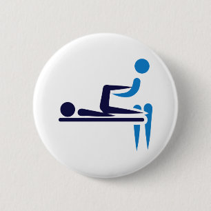 Physiotherapist Knapp