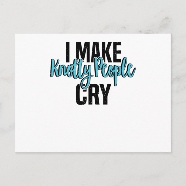 Physiotherapist Osteopath Chiropractor Masseur Vykort (Framsida)