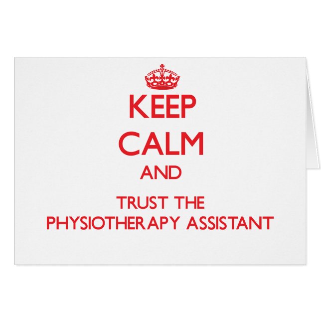 PHYSIOTHERAPY-ASSIST1443.png Hälsningskort (Framsidan Horizontal)