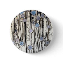 Phytoplanktonflöde knäppas