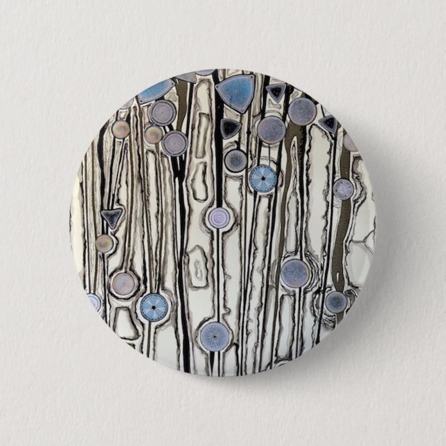 Phytoplanktonflöde knäppas knapp (Framsida)