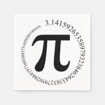 Pi (π) Dag