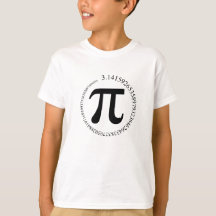 Pi (π) Dag