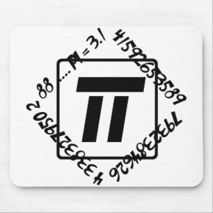 PI = 3,14159265358979323846264338327950288 MUSMATTA