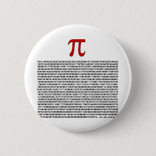 Pi = 3,141592653589 spelar ingen roll etc. etc.… knapp