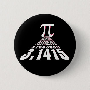 Pi 3,141592653 knapp