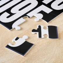 pi= 3,14159 Math pi Day Pi Digits Black and White