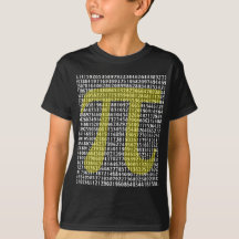 Pi 3.14 till Hundred of Digits