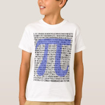 Pi 3.14 till Hundred of Digits