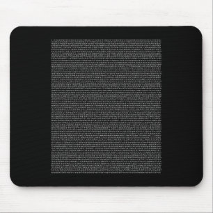 Pi 5000 siffror Pi Day Mathematician Teacher Nerd Musmatta