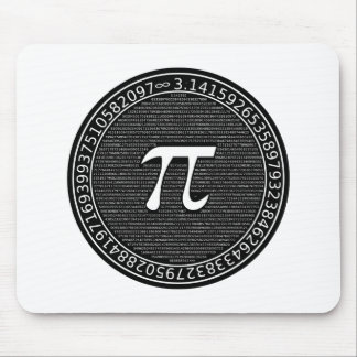 pi-alfabetisk-mousepad musmatta