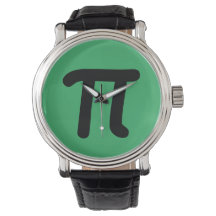 PI  