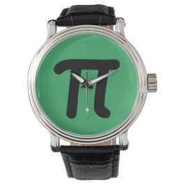 PI   ARMBANDSUR