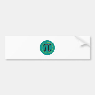 PI BILDEKAL