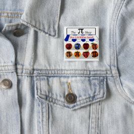 Pi-butik Knapp