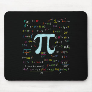 Pi Circle Number Formel Nerdy Mathematician Pi Musmatta