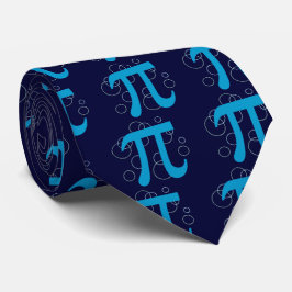 Pi Circles Slips