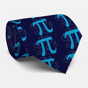 Pi Circles Slips