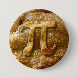 Pi Crust Knapp