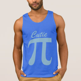 Pi/Cutie Paj anpassningsbar shirts & jacka Långärmad Tröja