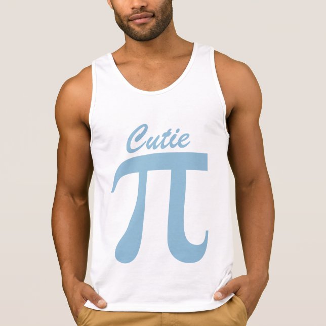 Pi/Cutie Paj anpassningsbar shirts & jacka Långärmad Tröja (Framsida)