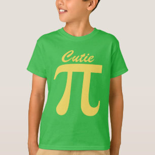 Pi/Cutie Paj anpassningsbar shirts & jacka Tröja