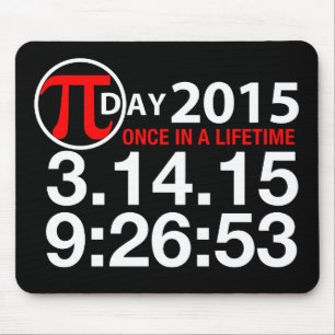 Pi-dag 2015 musmatta