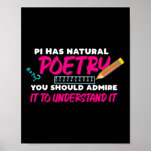 Pi-dag 2 poster
