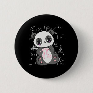 Pi-dag 3.14159 Algebra Mathemthemthemeta Anime Pan Knapp
