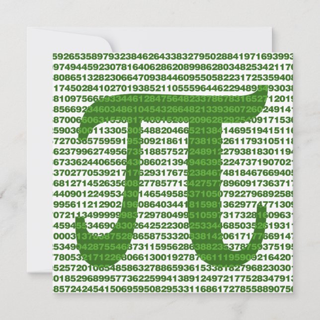 Pi-dag 3.14 inbjudningar (Framsida)