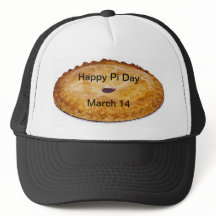 Pi-dag