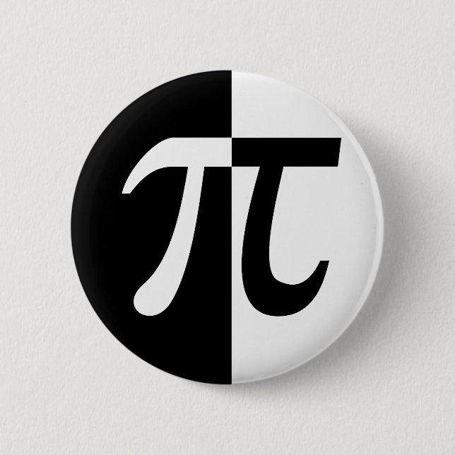 Pi-dag Knapp (Framsida)