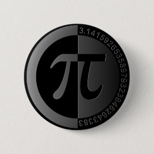 Pi-dag Knapp