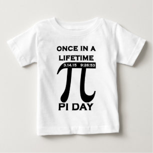 Pi-dag! Tee